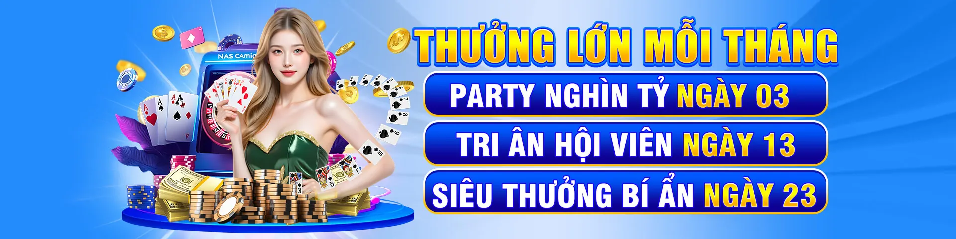 Hình nền game bài đổi thưởng 134.top